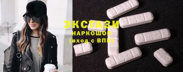 гидра Алексин