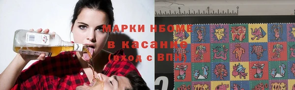 гидра Алексин