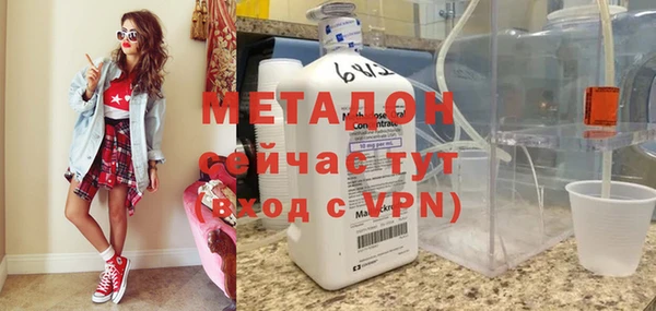 СК Алексеевка