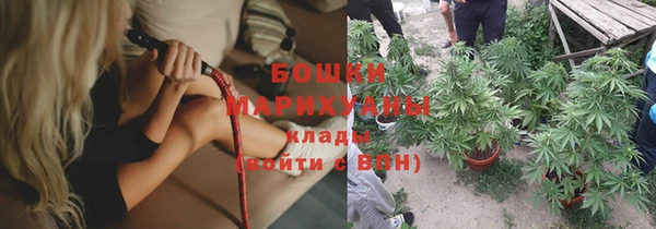 ALPHA PVP Аркадак