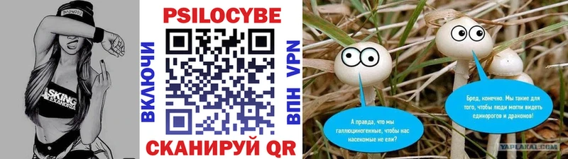 гидра онион  Ликино-Дулёво  Псилоцибиновые грибы GOLDEN TEACHER  как найти закладки 